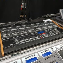 Load image into Gallery viewer, MA Lighting Light Commander 48/96 Console – 10 Shows