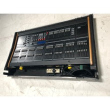 Load image into Gallery viewer, MA Lighting Light Commander 48/96 Console – 10 Shows