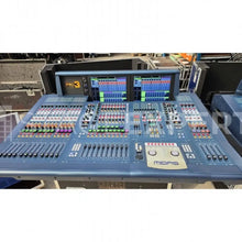 Load image into Gallery viewer, Midas PRO3 Console with DL231, DL371 & DL155 | Bundle