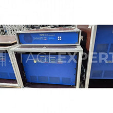 Load image into Gallery viewer, Midas PRO3 Console with DL231, DL371 & DL155 | Bundle