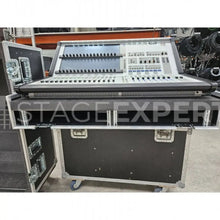 Load image into Gallery viewer, Soundcraft Vi1 Digital Mixing Console + 32/16 Stagebox