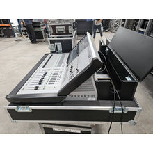 Load image into Gallery viewer, Soundcraft Vi1 Digital Mixing Console + 32/16 Stagebox