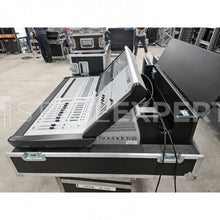 Load image into Gallery viewer, Soundcraft Vi1 Digital Mixing Console + 32/16 Stagebox