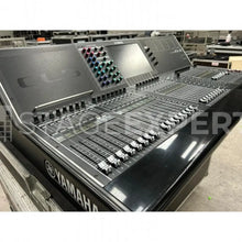 Load image into Gallery viewer, Yamaha CL5 Digital Console + Rio 32/24D Stagebox Bundle