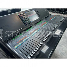 Load image into Gallery viewer, Yamaha CL5 Digital Console + Rio 32/24D Stagebox Bundle