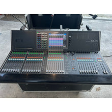 Load image into Gallery viewer, Yamaha CL5 Digital Console + Rio 32/24D Stagebox Bundle