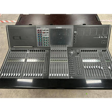 Load image into Gallery viewer, Yamaha CL5 Digital Console + Rio 32/24D Stagebox Bundle