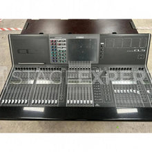 Load image into Gallery viewer, Yamaha CL5 Digital Console + Rio 32/24D Stagebox Bundle