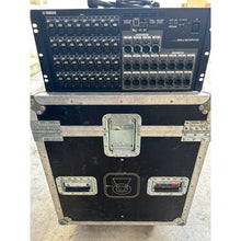 Load image into Gallery viewer, Yamaha CL5 Digital Console + Rio 32/24D Stagebox Bundle
