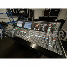 Load image into Gallery viewer, Yamaha RIVAGE PM7 Digital Mixing Console + Flight Case