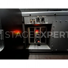 Load image into Gallery viewer, Yamaha RIVAGE PM7 Digital Mixing Console + Flight Case