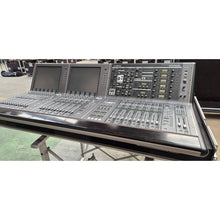 Load image into Gallery viewer, Yamaha RIVAGE PM7 Digital Console with RPIO Stage Rack Bundle