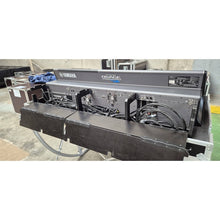 Load image into Gallery viewer, Yamaha RIVAGE PM7 Digital Console with RPIO Stage Rack Bundle