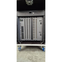 Load image into Gallery viewer, Yamaha RIVAGE PM7 Digital Console with RPIO Stage Rack Bundle
