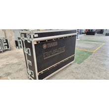 Load image into Gallery viewer, Yamaha RIVAGE PM7 Digital Console with RPIO Stage Rack Bundle