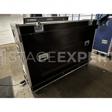Load image into Gallery viewer, Yamaha RIVAGE PM7 Digital Mixing Console + Flight Case