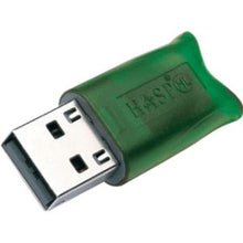 Load image into Gallery viewer, Pandoras Box Widget Designer Ultimate Dongle Licence Show Control