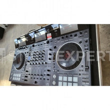 Load image into Gallery viewer, Pioneer DDJ‑RZX Controller with Flight Case – Stage Experts