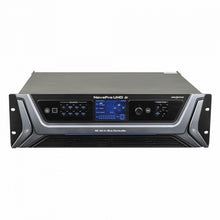 Load image into Gallery viewer, Novastar NovaPro UHD Jr 4K Scaler Controller for LED Displays