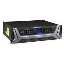 Load image into Gallery viewer, Novastar NovaPro UHD Jr 4K Scaler Controller for LED Displays