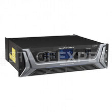 Load image into Gallery viewer, Novastar NovaPro UHD Jr 4K Scaler Controller for LED Displays