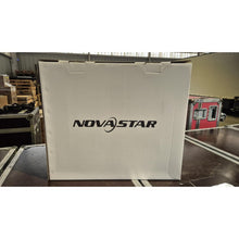 Load image into Gallery viewer, Novastar NovaPro UHD Jr 4K Scaler Controller for LED Displays