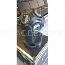 Load image into Gallery viewer, Ayrton COSMOPIX-R Moving LED Beam Effect Moving Head Light