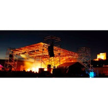 Load image into Gallery viewer, SE Misc Covered Scene 10x08 Covered Stage & Truss System