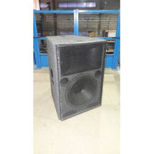 Load image into Gallery viewer, Meyer Sound CQ‑1 + 700‑HP Complete Kit | Point‑Source PA