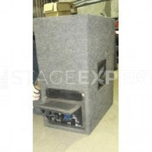 Load image into Gallery viewer, Meyer Sound CQ‑1 + 700‑HP Complete Kit | Point‑Source PA