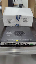 Load image into Gallery viewer, Crestron NVX-360 AV-over-IP Encoder/Decoder | Stage Experts