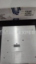 Load image into Gallery viewer, Crestron NVX-360 AV-over-IP Encoder/Decoder | Stage Experts