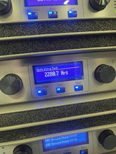 Load image into Gallery viewer, Crown I-Tech HD 5000 System Amplifier with DSP (Used)