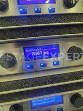 Load image into Gallery viewer, Crown I-Tech HD 5000 System Amplifier with DSP (Used)