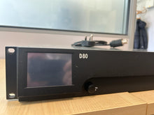 Load image into Gallery viewer, d&amp;b Audiotechnik D80
