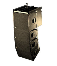 Load image into Gallery viewer, d&b Audiotechnik Q Series Package