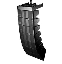 Load image into Gallery viewer, d&b Audiotechnik T-Series package (Used) **SOLD**