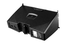 Load image into Gallery viewer, d&b Audiotechnik T-Series package (Used) **SOLD**