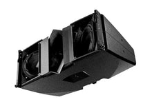 Load image into Gallery viewer, d&b Audiotechnik T-Series package (Used) **SOLD**