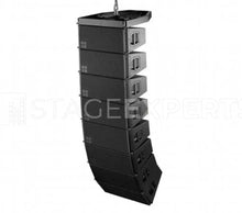 Load image into Gallery viewer, d&b Audiotechnik Y-Series Package