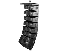 Load image into Gallery viewer, d&b Audiotechnik Y-Series Package