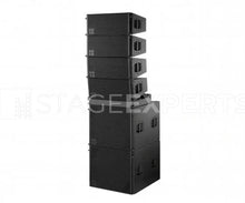 Load image into Gallery viewer, d&b Audiotechnik Y-Series Package