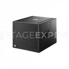 Load image into Gallery viewer, d&b audiotechnik Q Series Package
