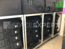 Load image into Gallery viewer, D&B V-Series System 2