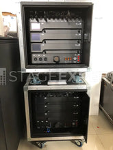 Load image into Gallery viewer, D&B V-Series System 2
