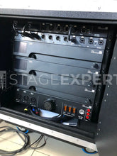 Load image into Gallery viewer, D&B V-Series System 2
