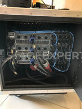 Load image into Gallery viewer, D&B V-Series System 2