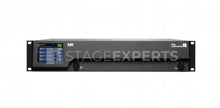 Load image into Gallery viewer, d&b audiotechnik D80 amplifier