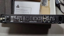 Load image into Gallery viewer, Datapath FX4/D 4K Video Wall Controller and Scaler, 4-Out