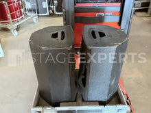 Load image into Gallery viewer, d&b audiotechnik 602 LS Point Source Loudspeaker | Used